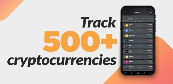 AllCoin Top R1C2