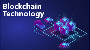 Blockchain Technology