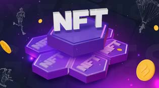 NFTs Revolutionizing the Gaming Industry | 3.0 TV