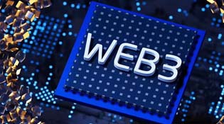 Top Web3 Startups Funded in 2025 | Web3 Innovation Trends