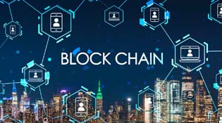 Top Blockchain Technology Trends To Follow In 2023