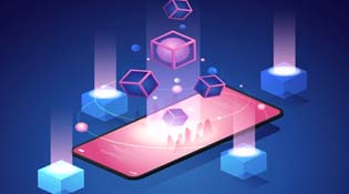 Top Seven Blockchain Professions
