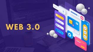 Why Interoperability is the Holy Grail of Web3 in 2025? | Web3 Trends