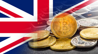 UK Bans Free Promotional NFTs, Crypto Airdrops