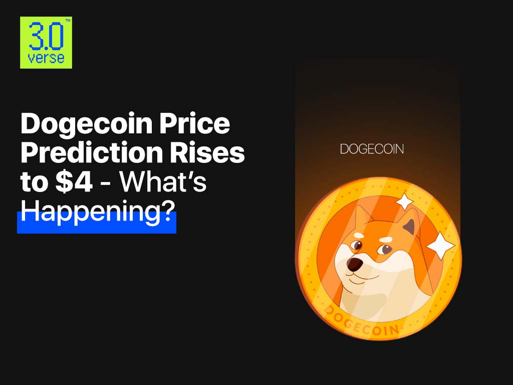 Dogecoin Bets Jump High as Price Hits High!