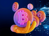 Bitcoin Trades Near $28K Despite Banking Crisis