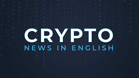 English News