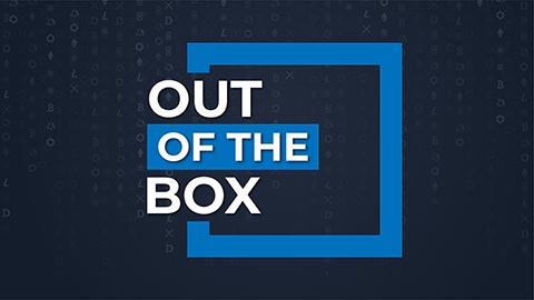 Out of the Box