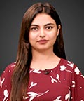Vishakha Thakur