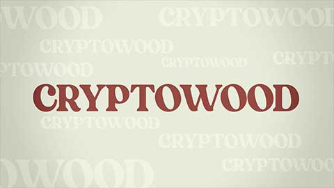 Cryptowood