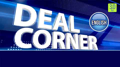 Deal Corner