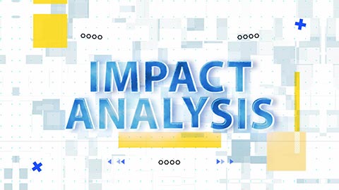 Impact Analysis