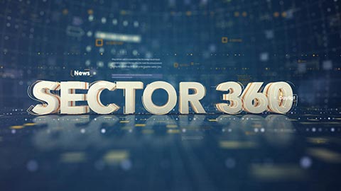 Sector 360*