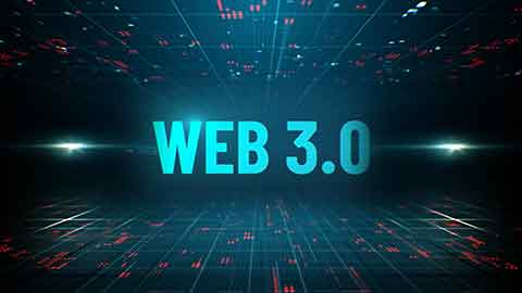 Web 3