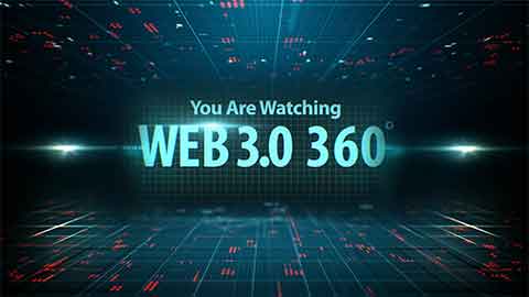 Web 3 360*